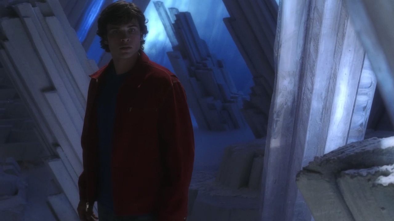 503Smallville0782.jpg