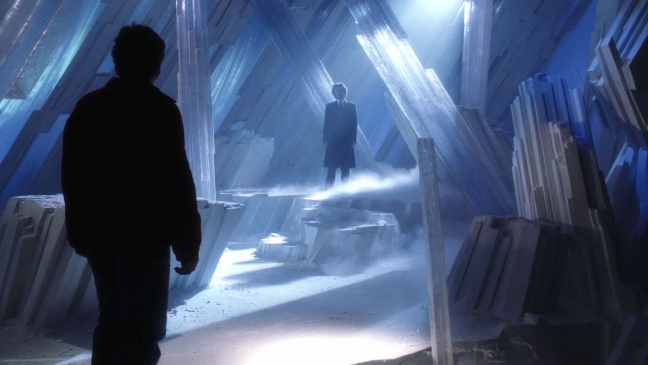 503Smallville0786.jpg