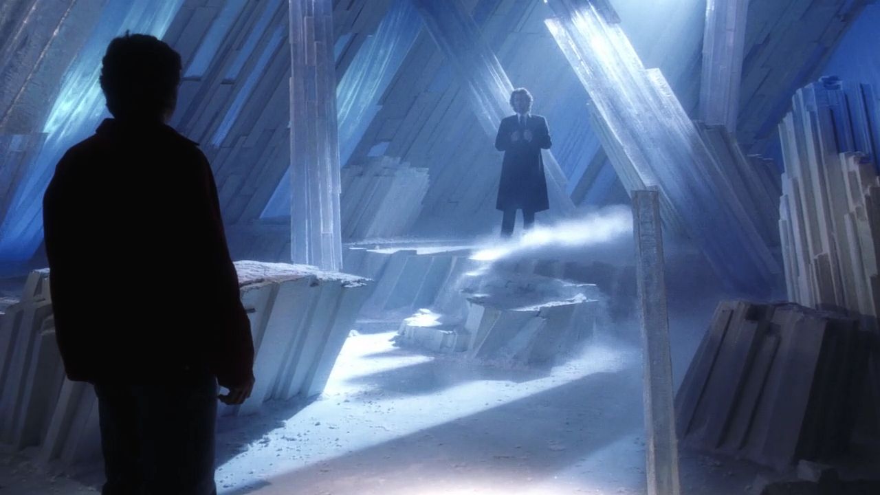 503Smallville0787.jpg