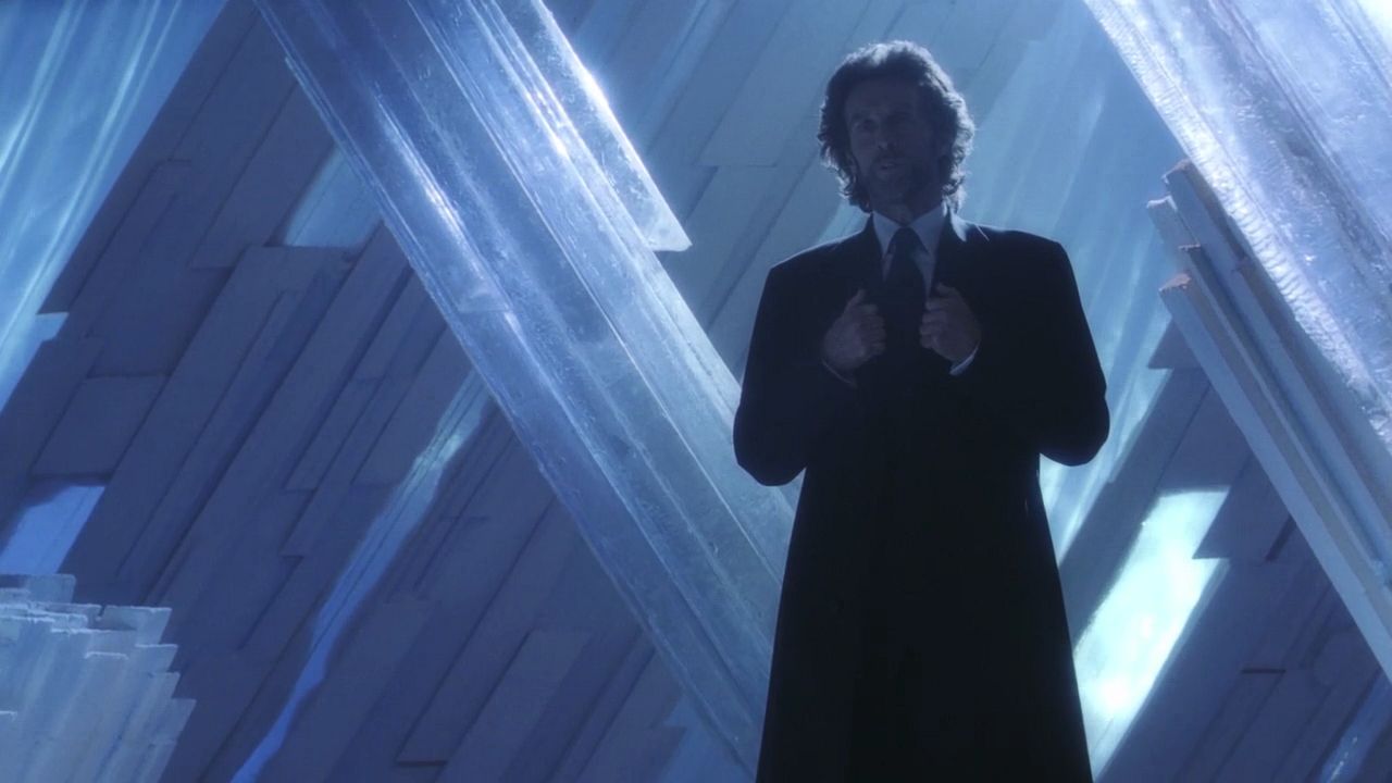 503Smallville0791.jpg