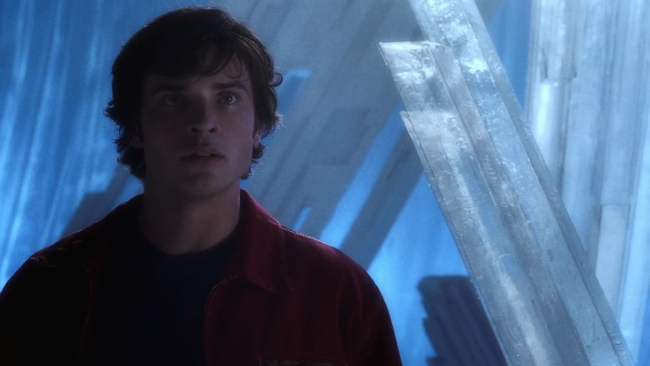 503Smallville0792.jpg