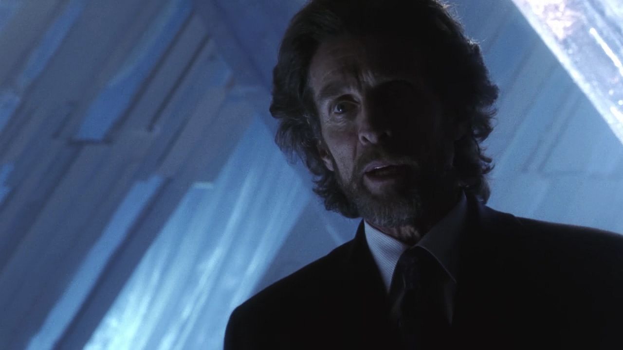503Smallville0798.jpg