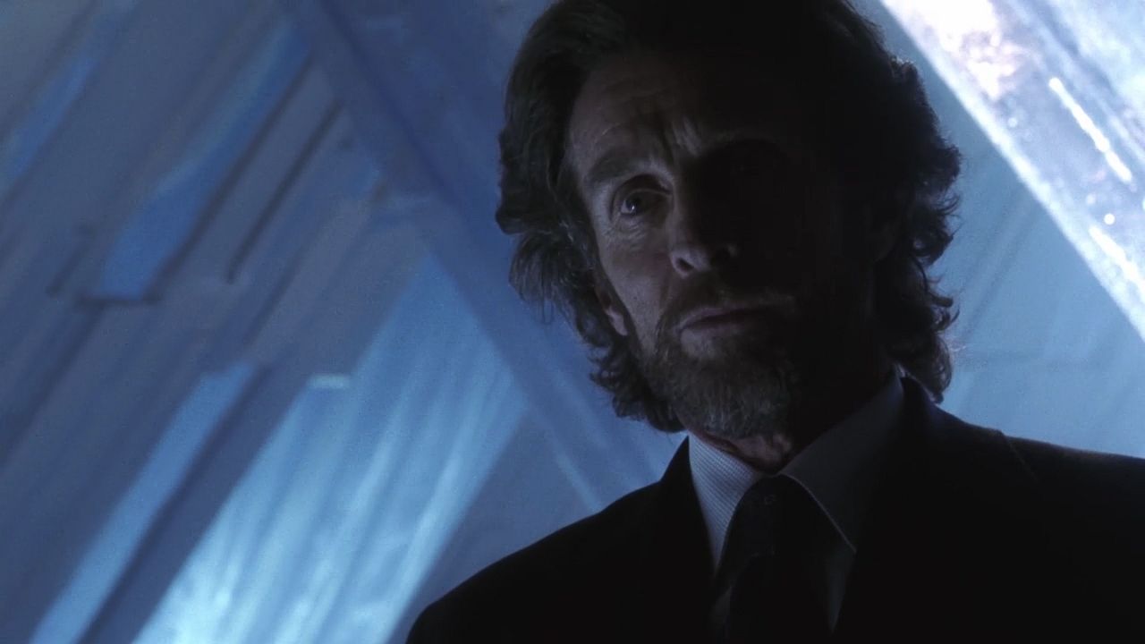 503Smallville0799.jpg