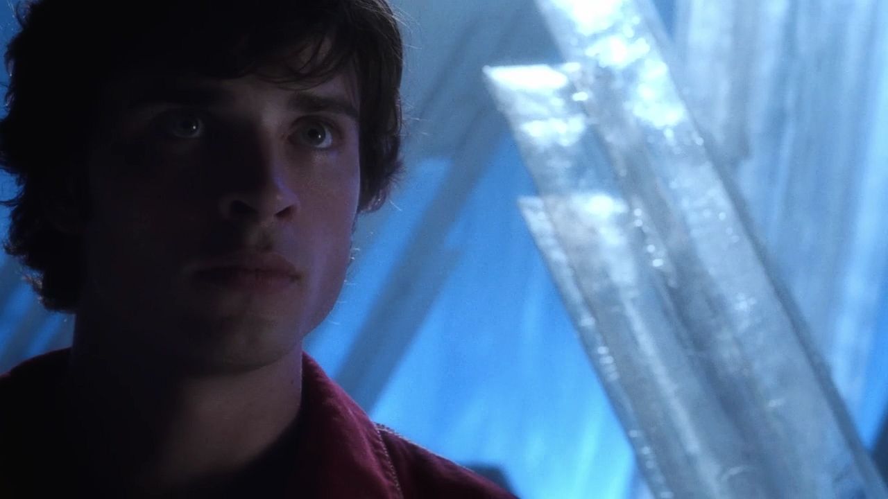 503Smallville0800.jpg
