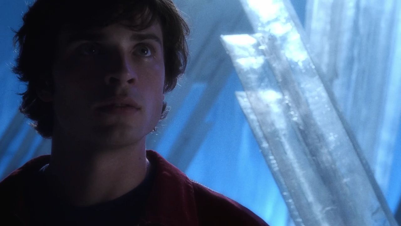 503Smallville0808.jpg