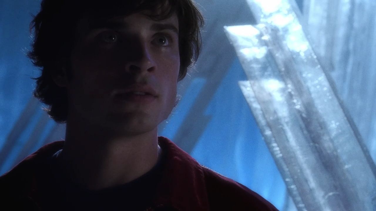 503Smallville0814.jpg
