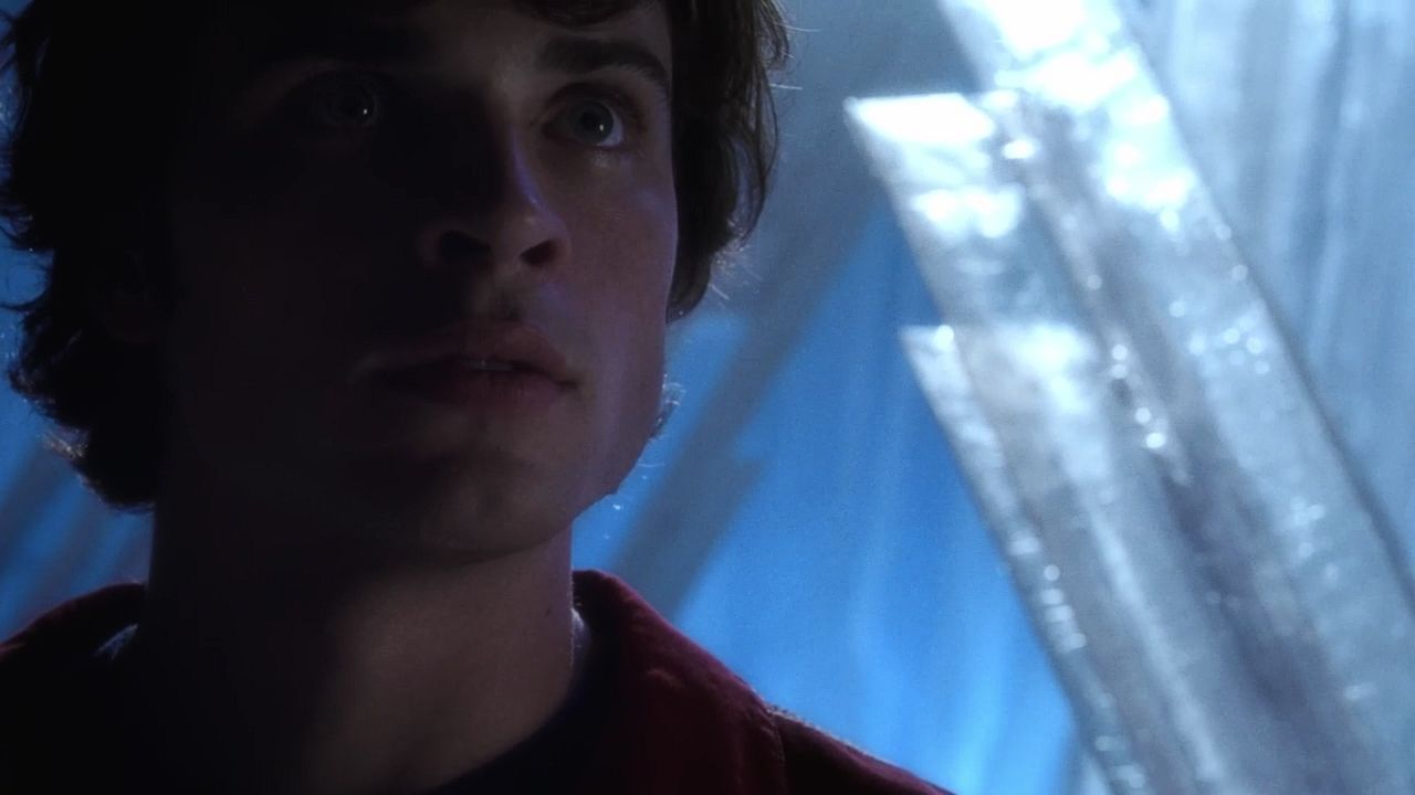 503Smallville0815.jpg