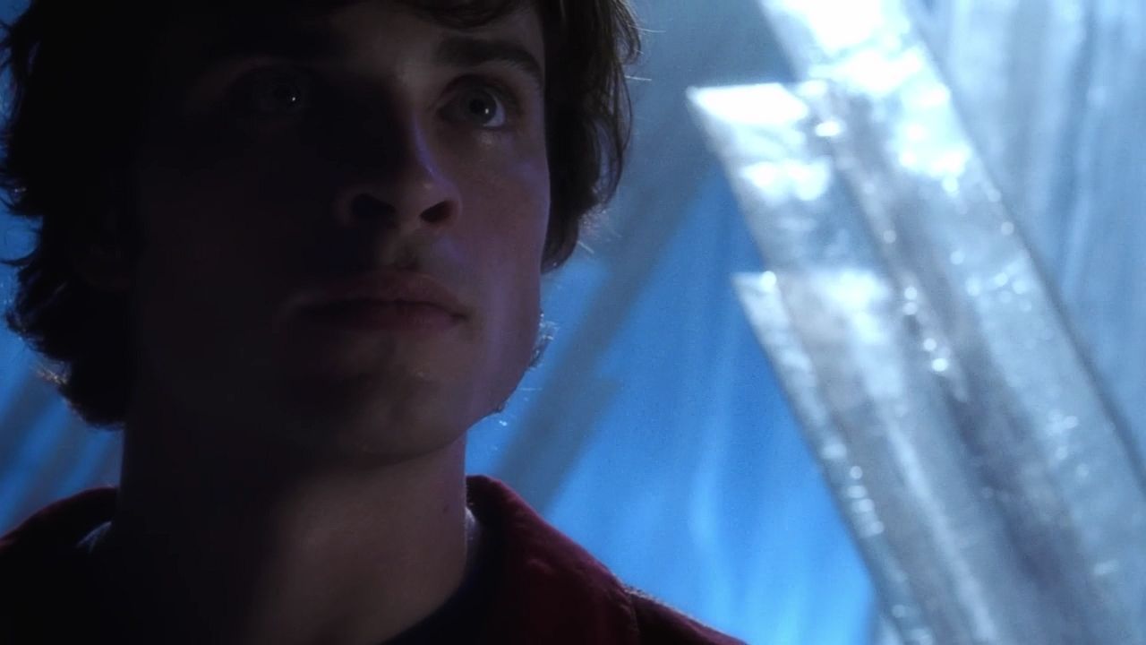 503Smallville0816.jpg
