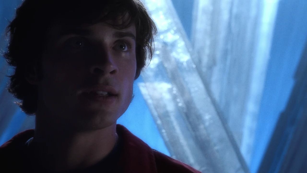 503Smallville0818.jpg