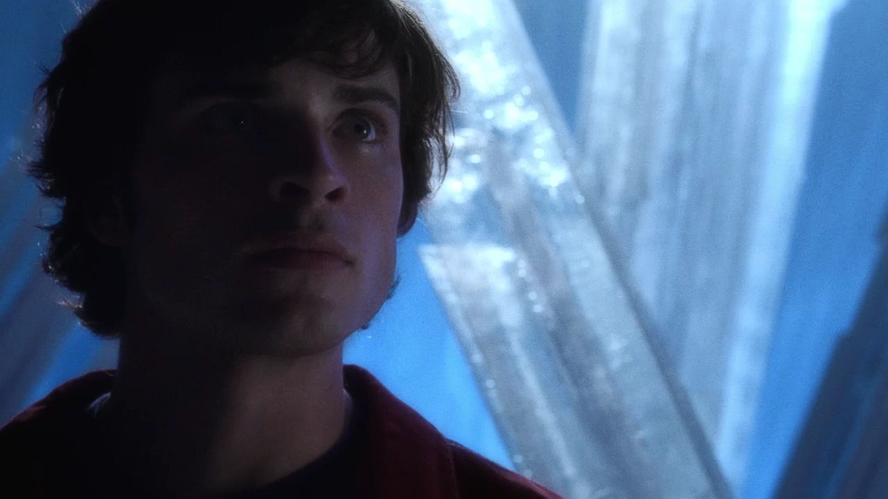 503Smallville0821.jpg