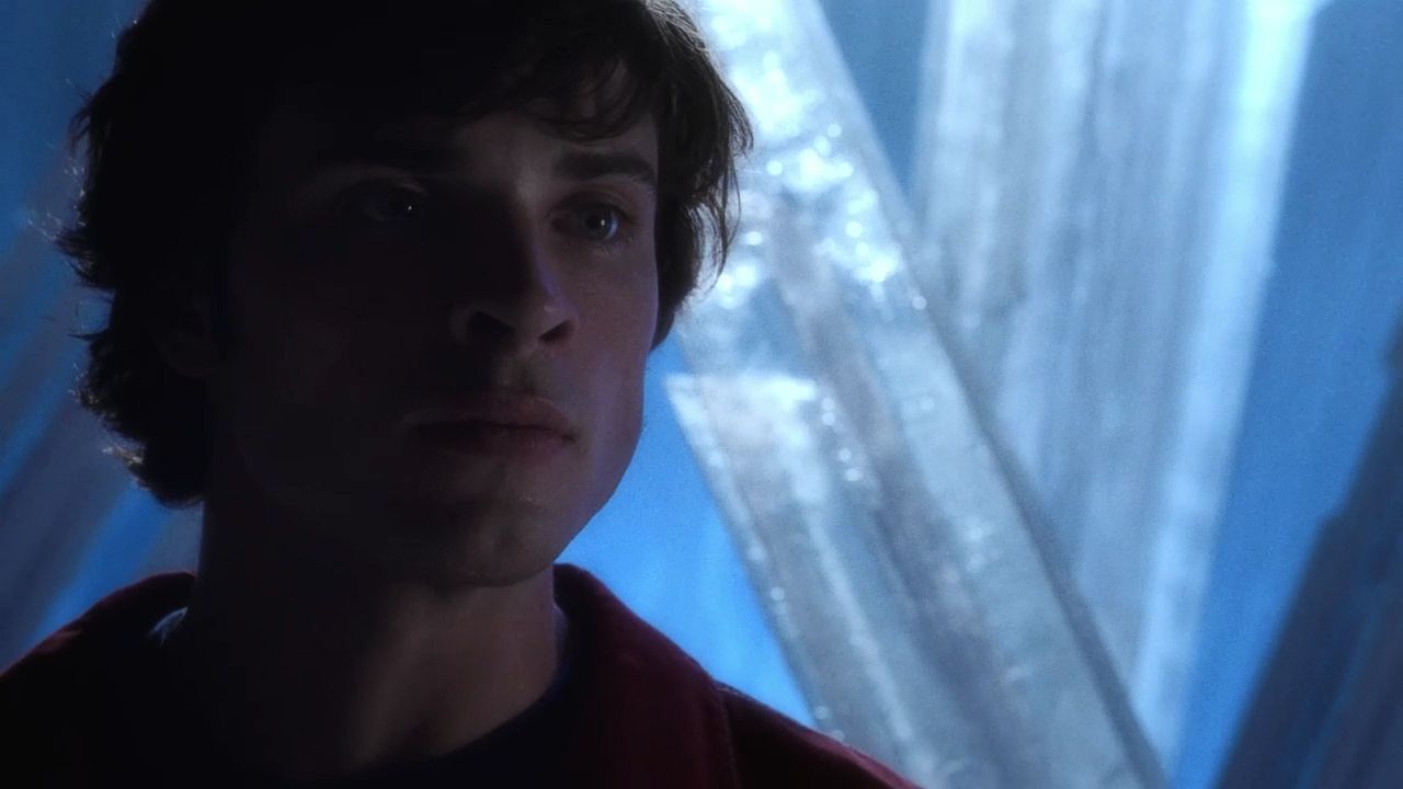 503Smallville0822.jpg
