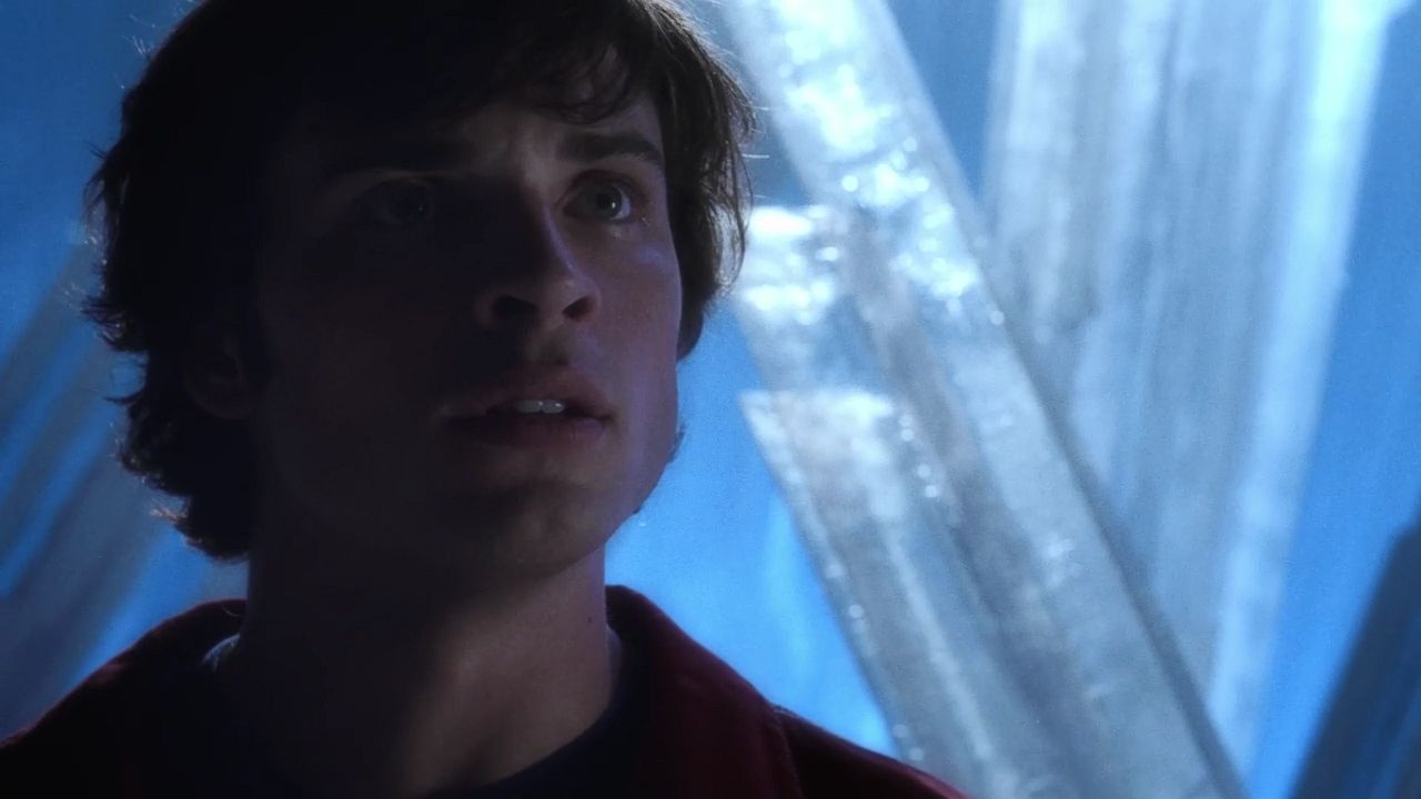 503Smallville0825.jpg
