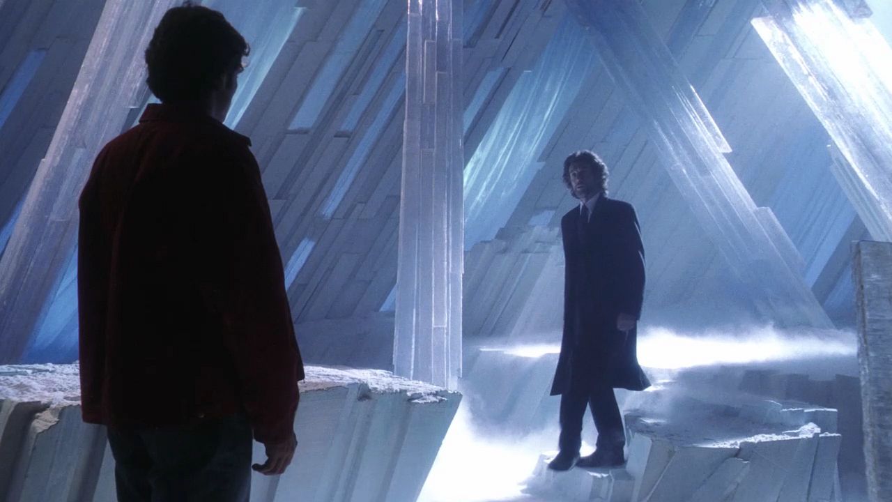 503Smallville0826.jpg