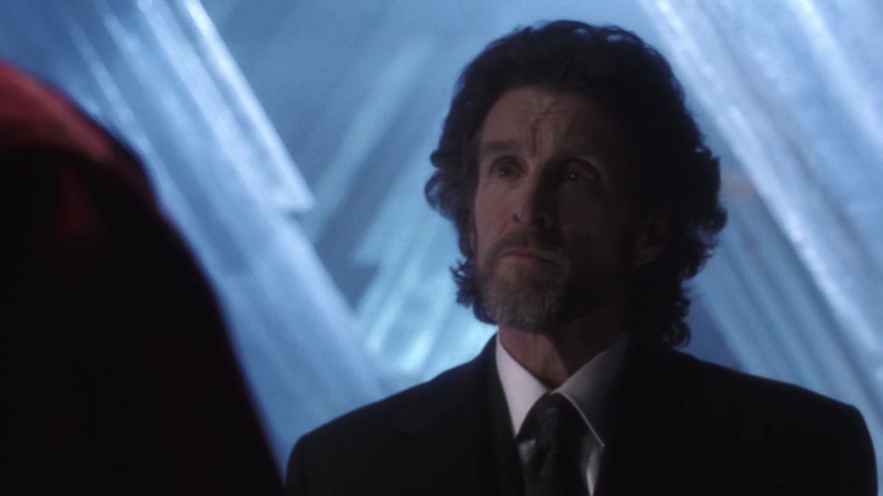 503Smallville0831.jpg