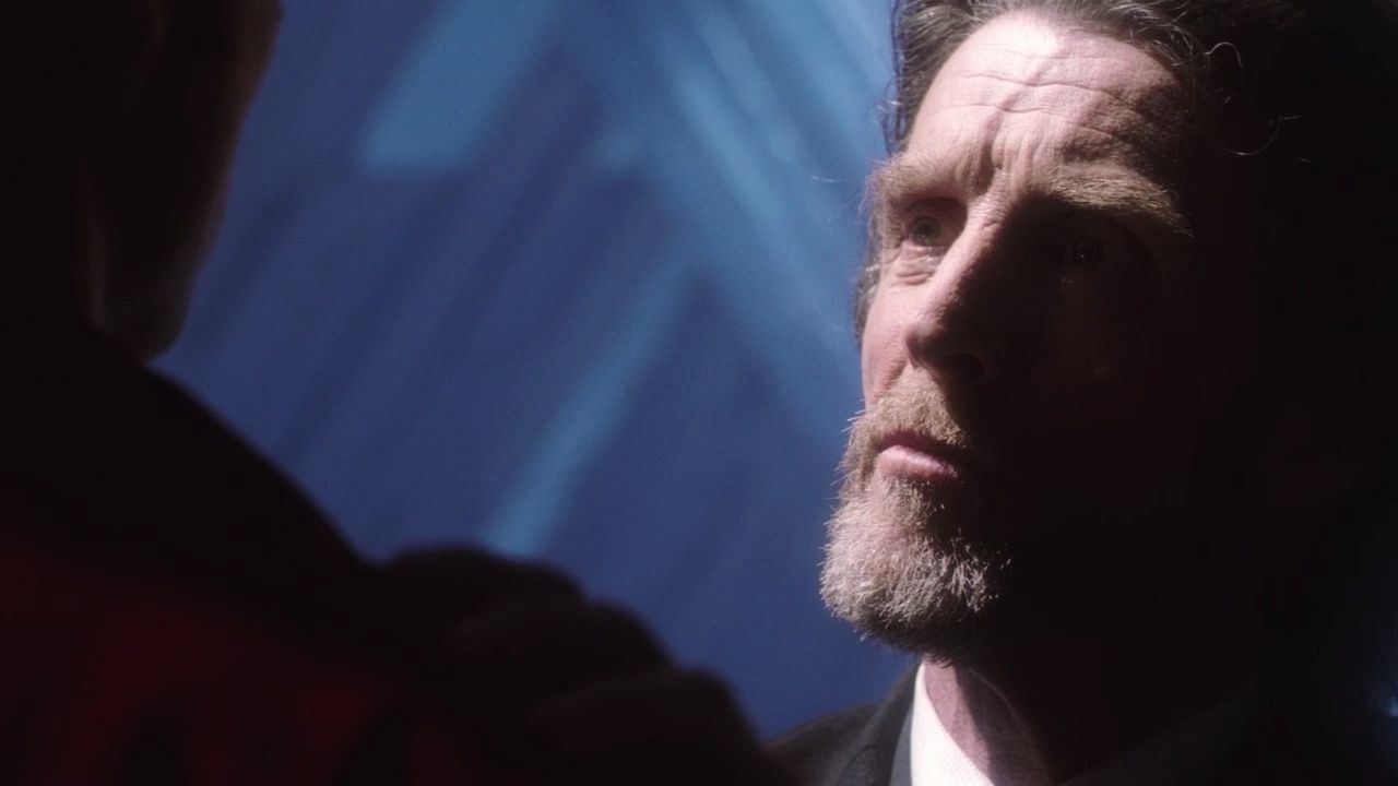 503Smallville0840.jpg