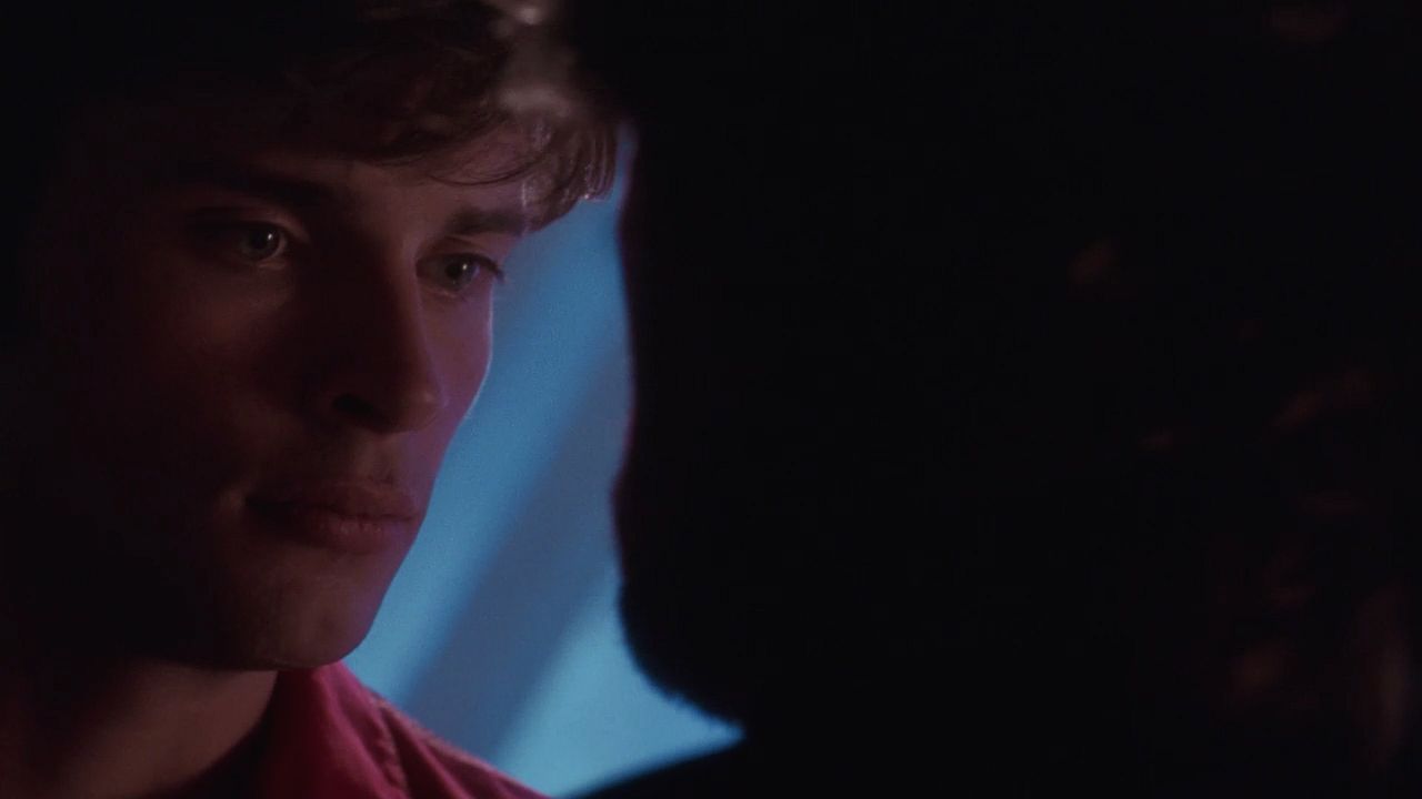 503Smallville0844.jpg