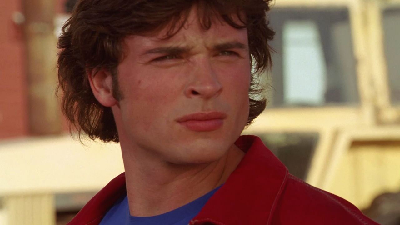 503Smallville0853.jpg