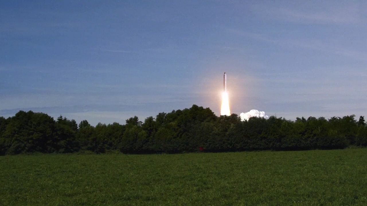 503Smallville0854.jpg