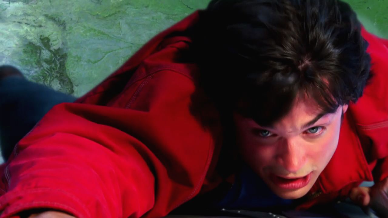 503Smallville0868.jpg