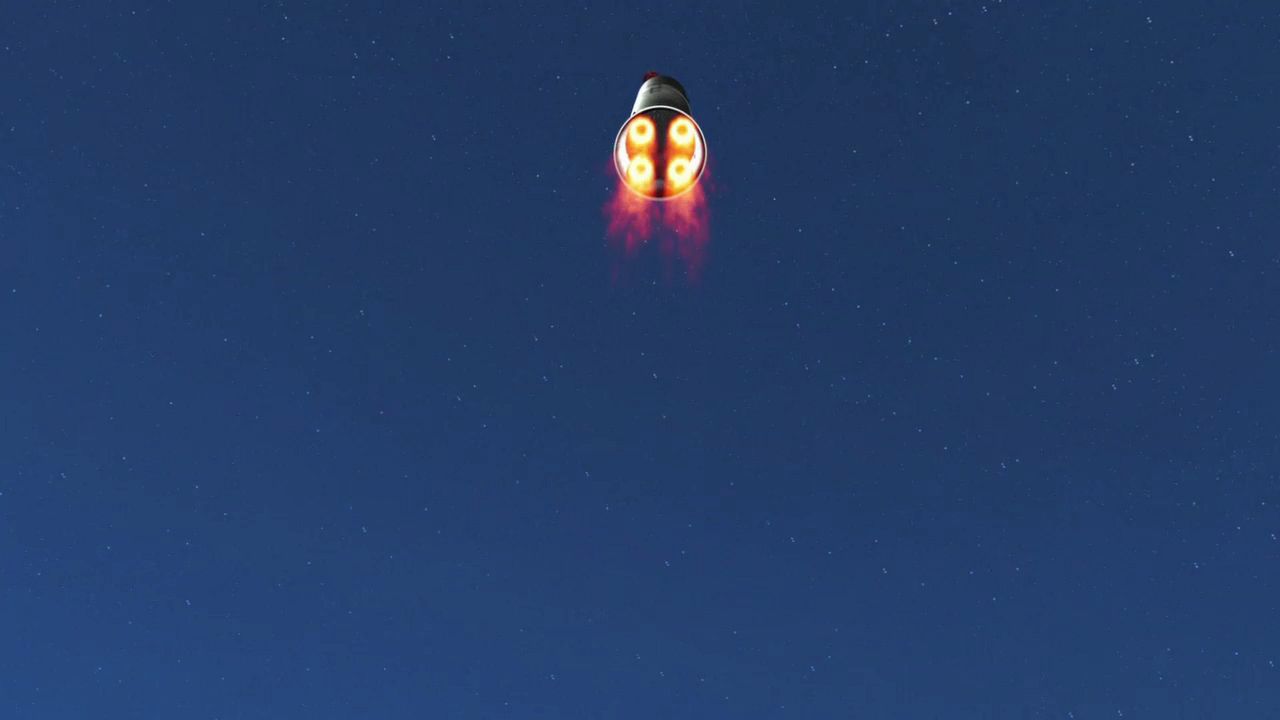 503Smallville0869.jpg