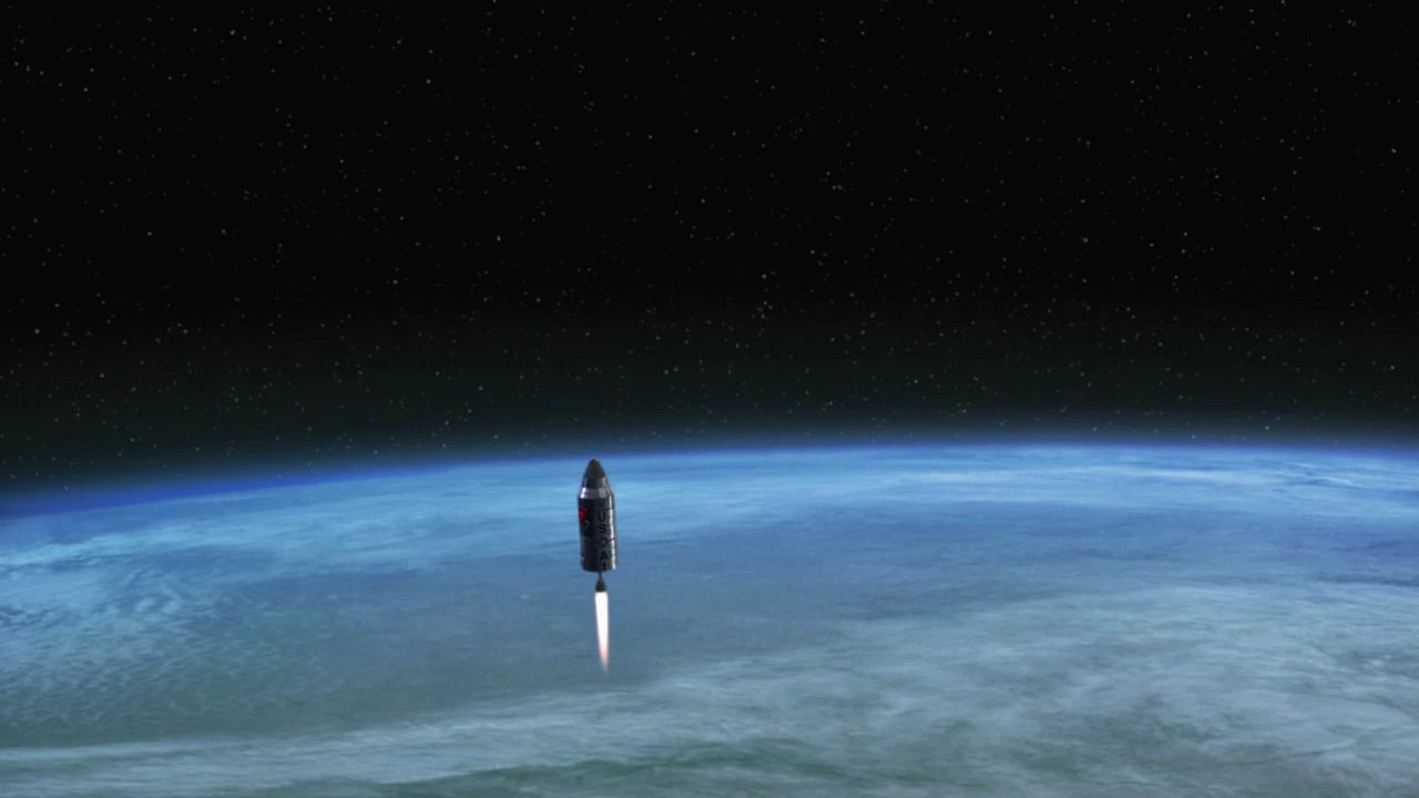 503Smallville0874.jpg