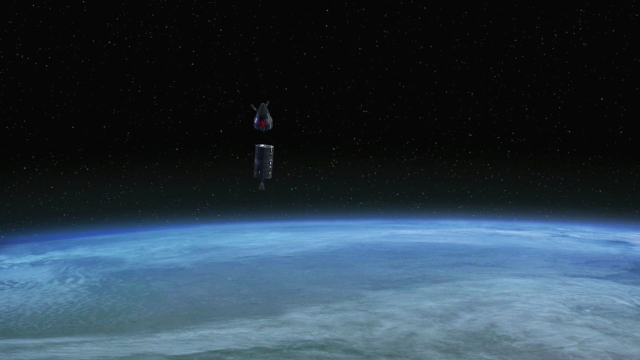 503Smallville0875.jpg