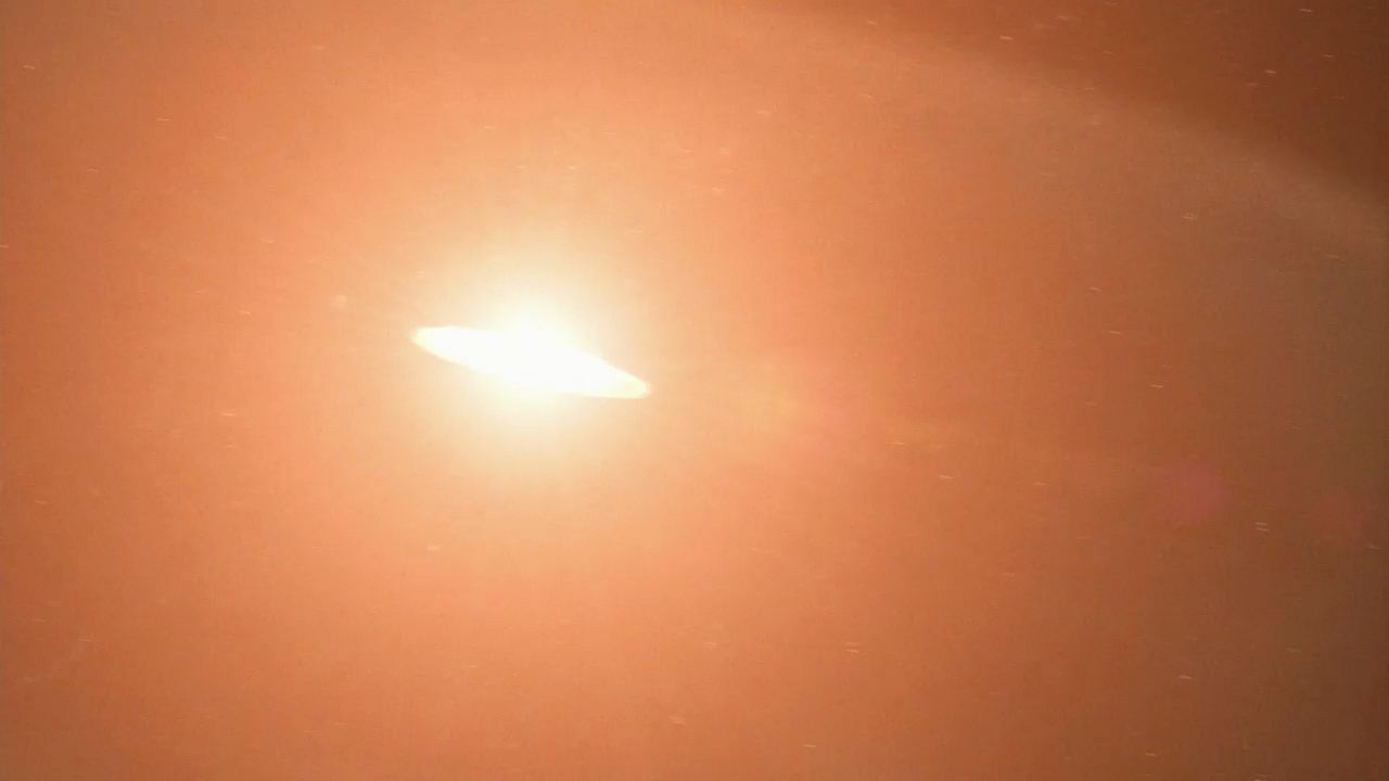 503Smallville0881.jpg