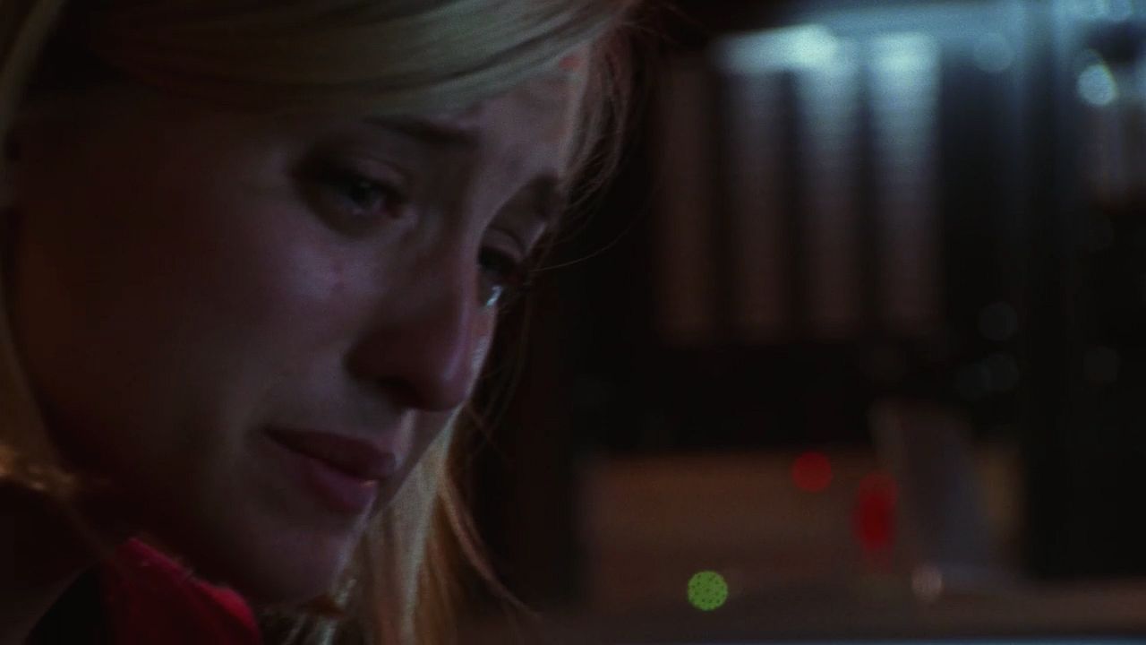 503Smallville0884.jpg