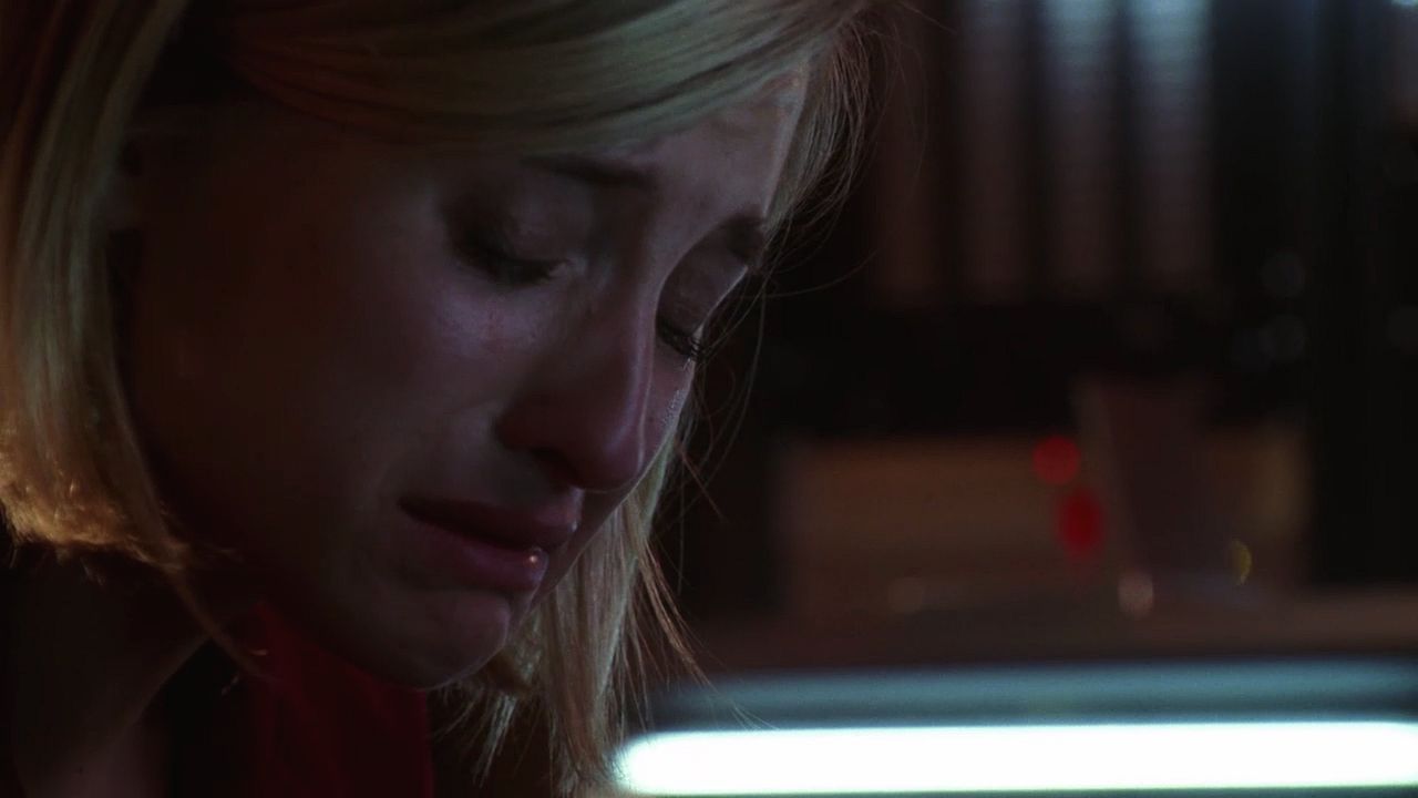 503Smallville0885.jpg