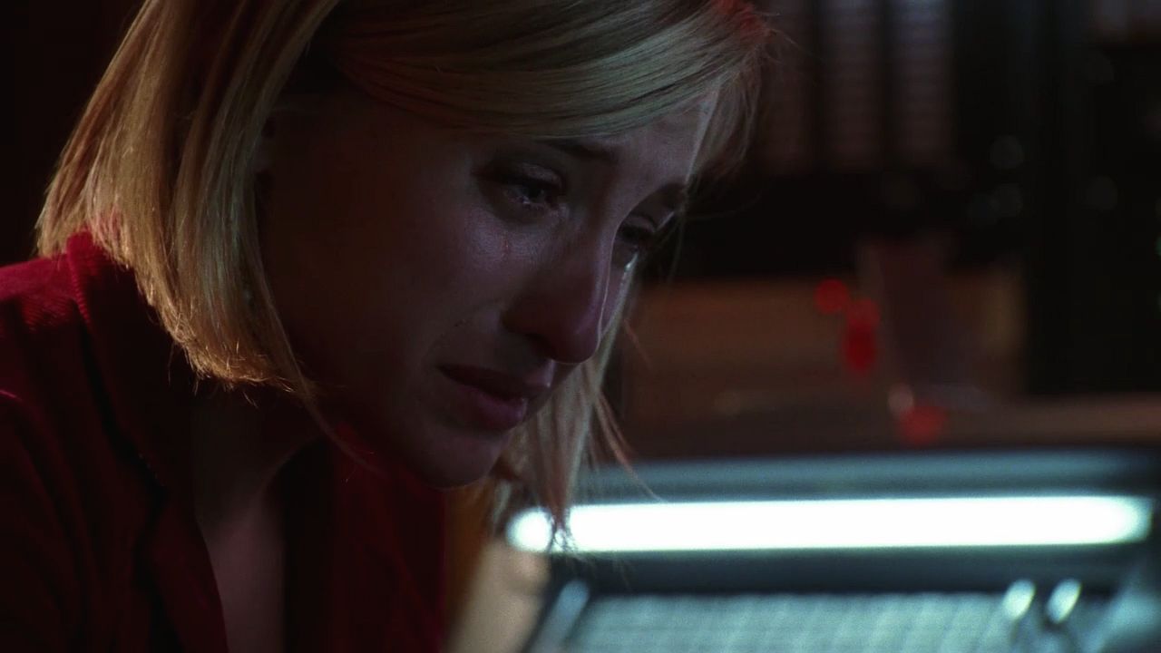 503Smallville0887.jpg