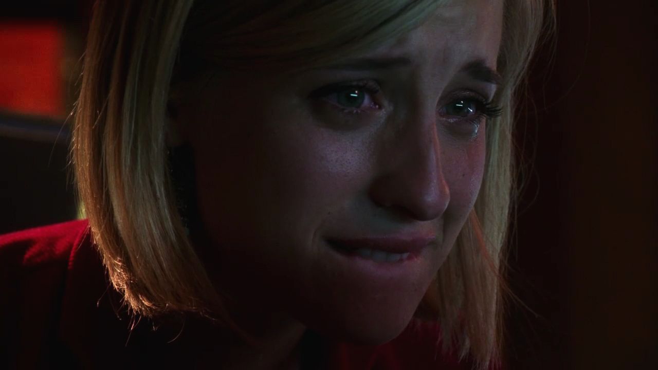 503Smallville0891.jpg