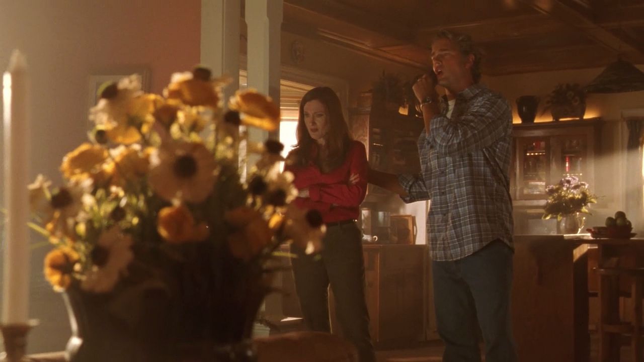 503Smallville0894.jpg