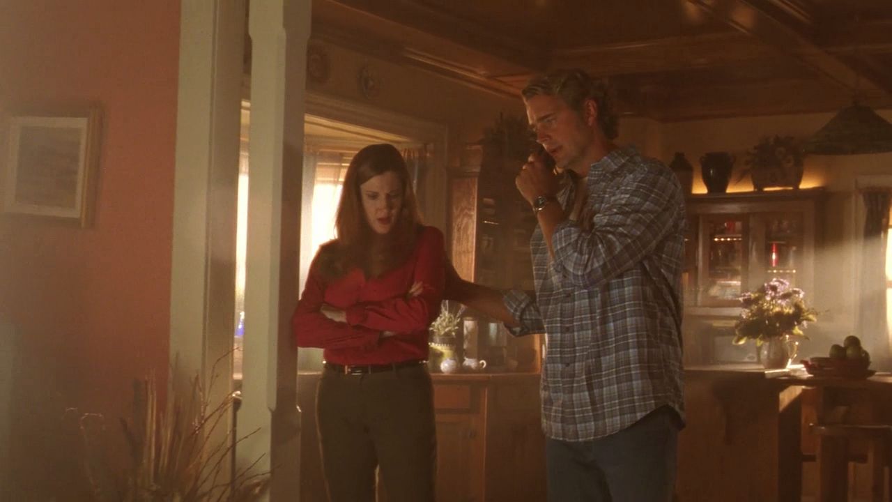 503Smallville0895.jpg