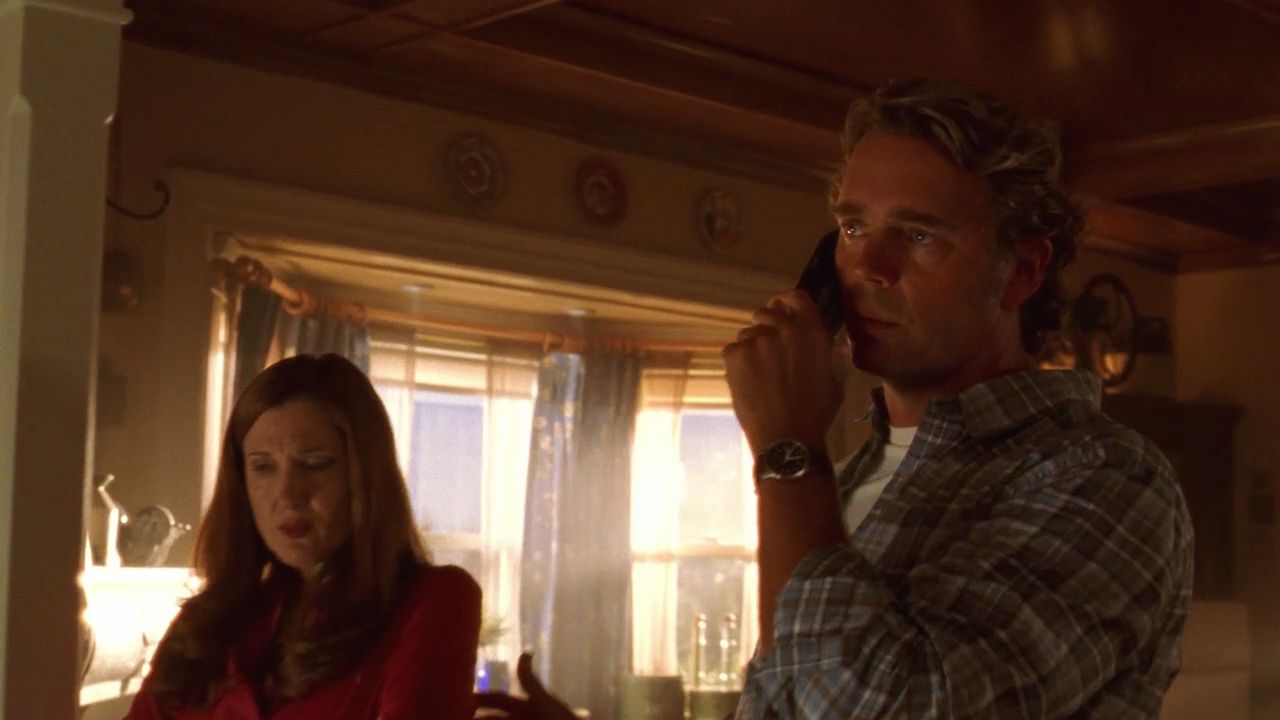503Smallville0896.jpg