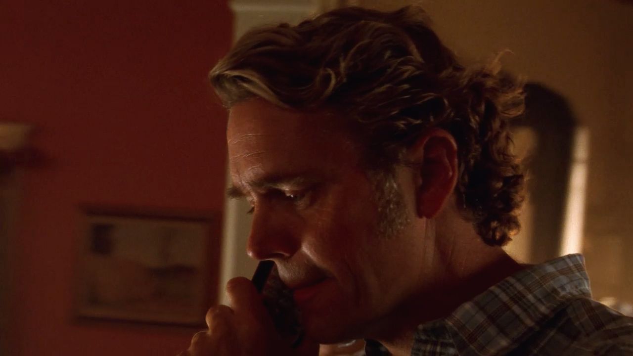 503Smallville0897.jpg