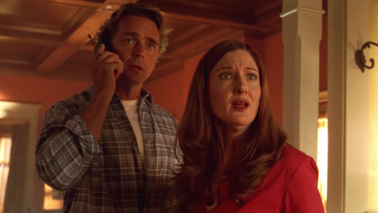 503Smallville0898.jpg