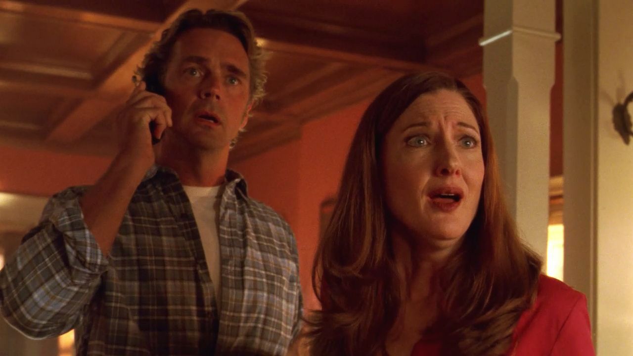 503Smallville0899.jpg