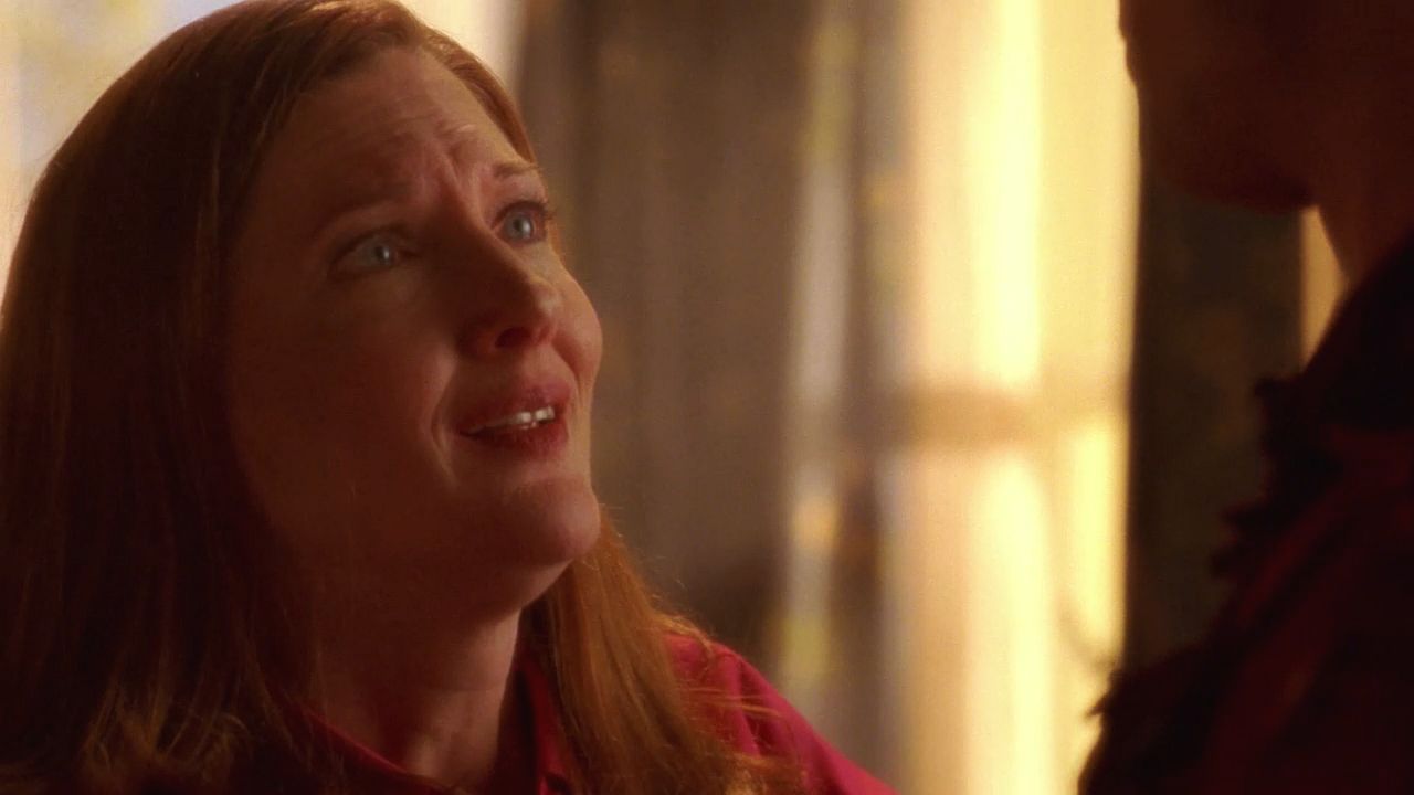 503Smallville0908.jpg
