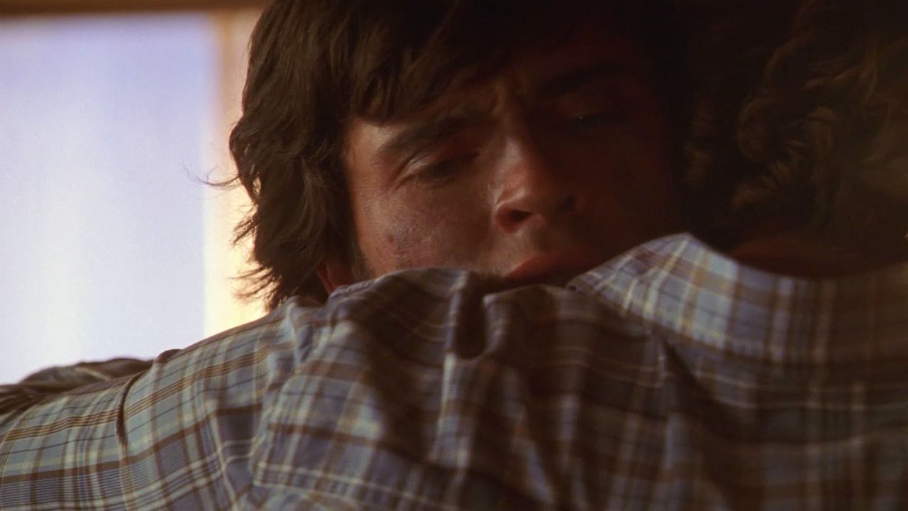 503Smallville0914.jpg
