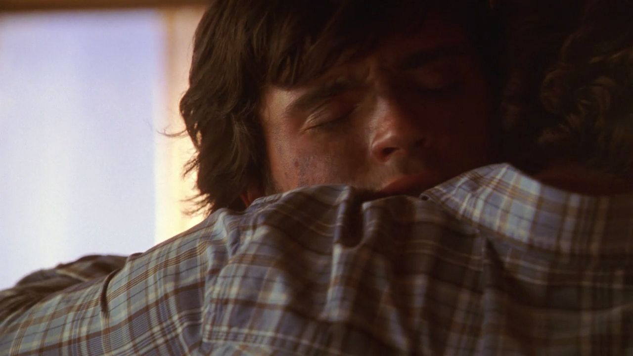 503Smallville0915.jpg