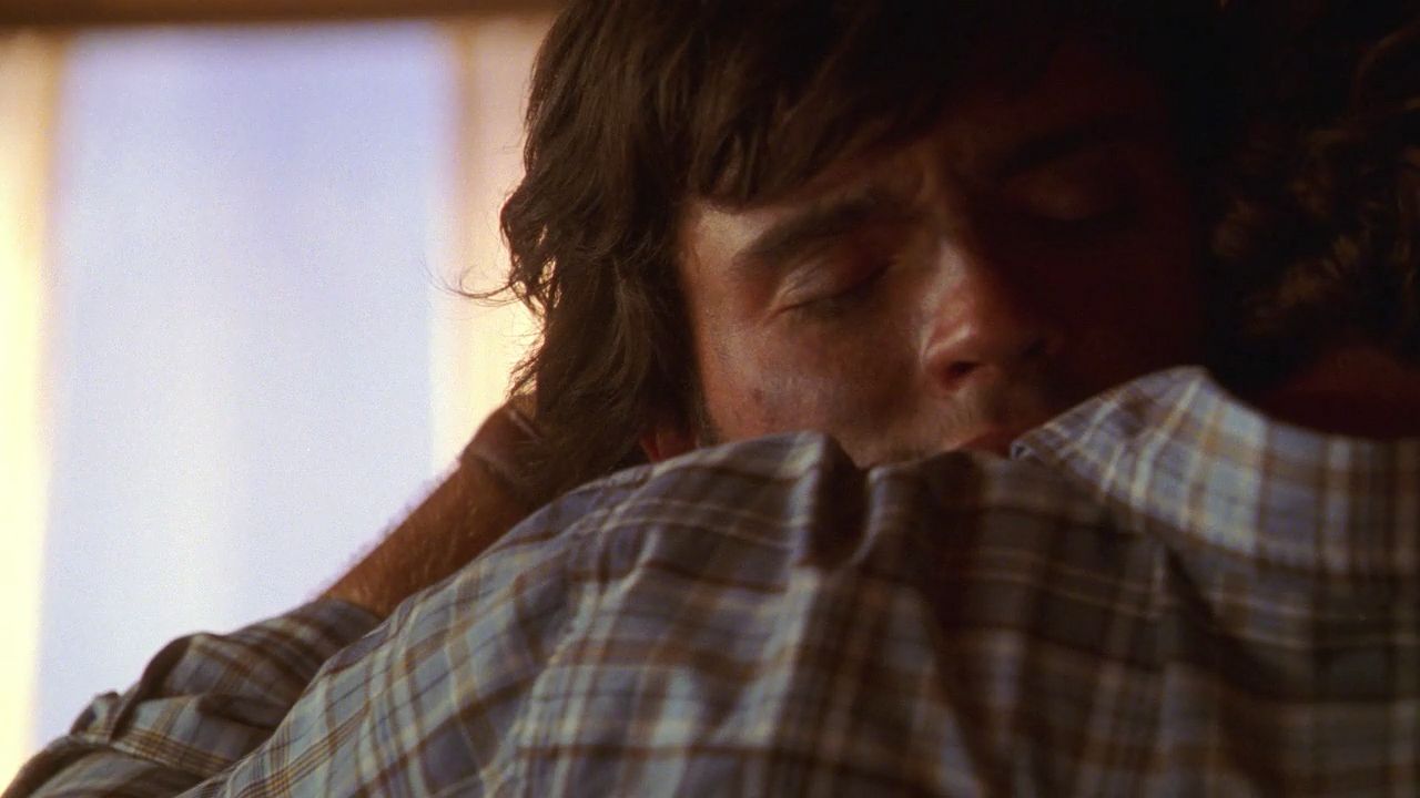 503Smallville0916.jpg