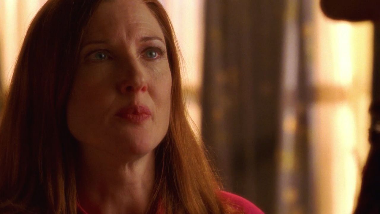503Smallville0921.jpg