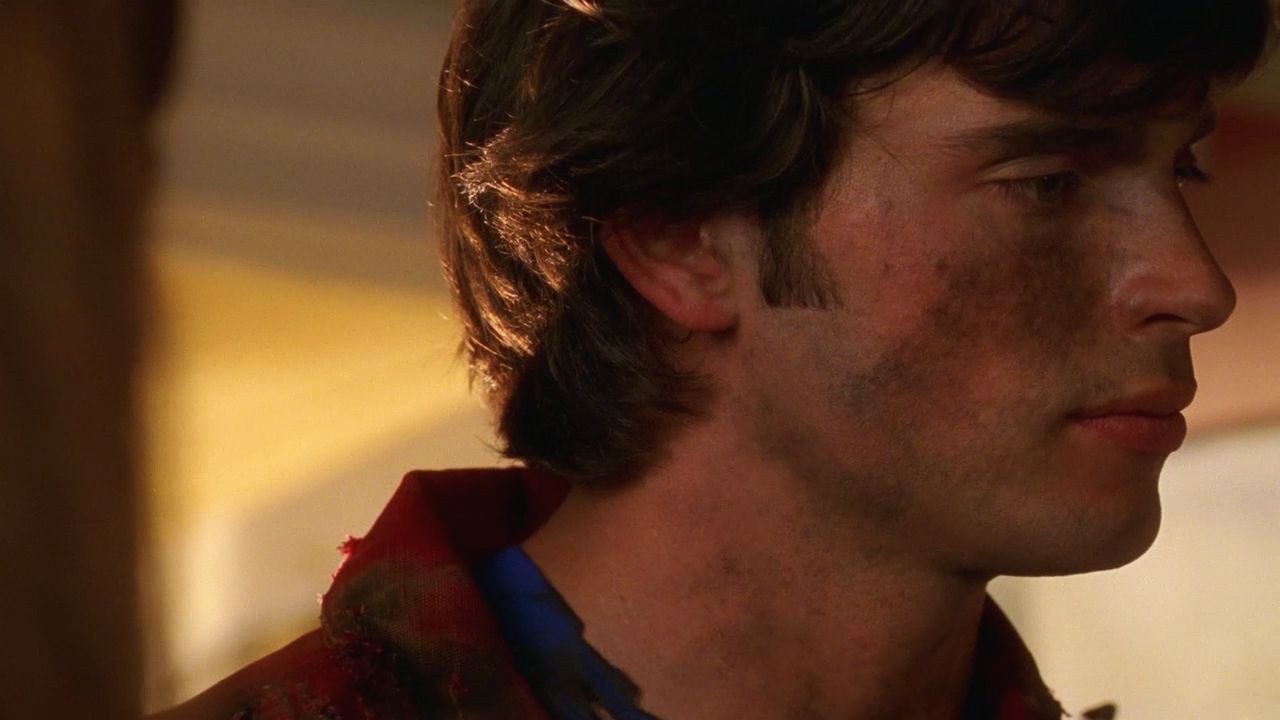 503Smallville0923.jpg