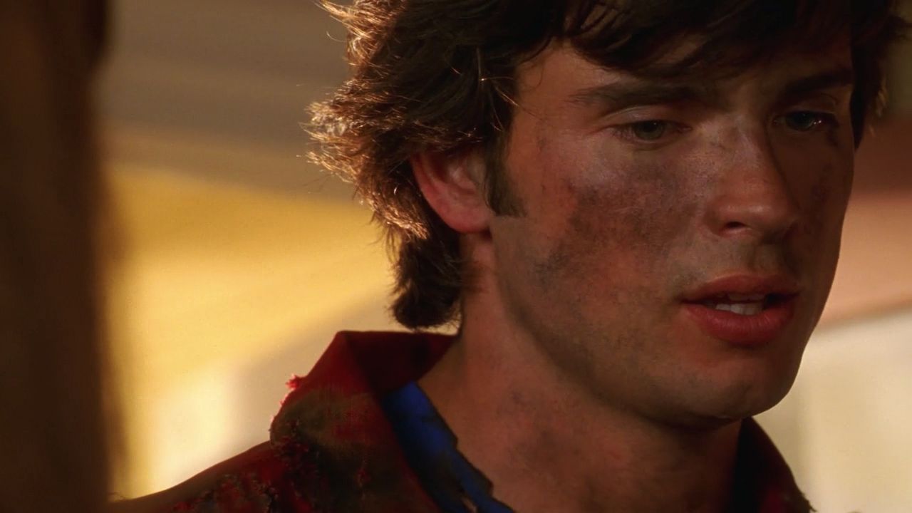 503Smallville0924.jpg