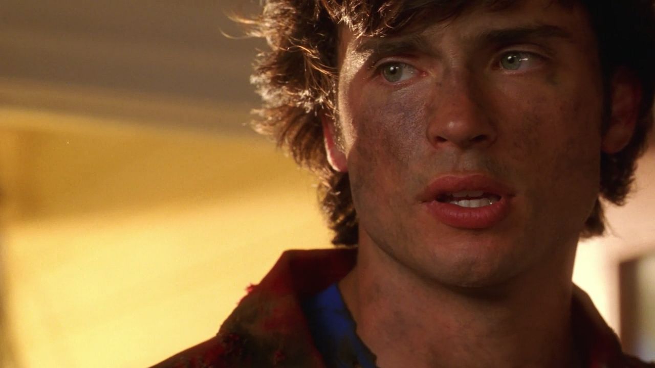 503Smallville0925.jpg
