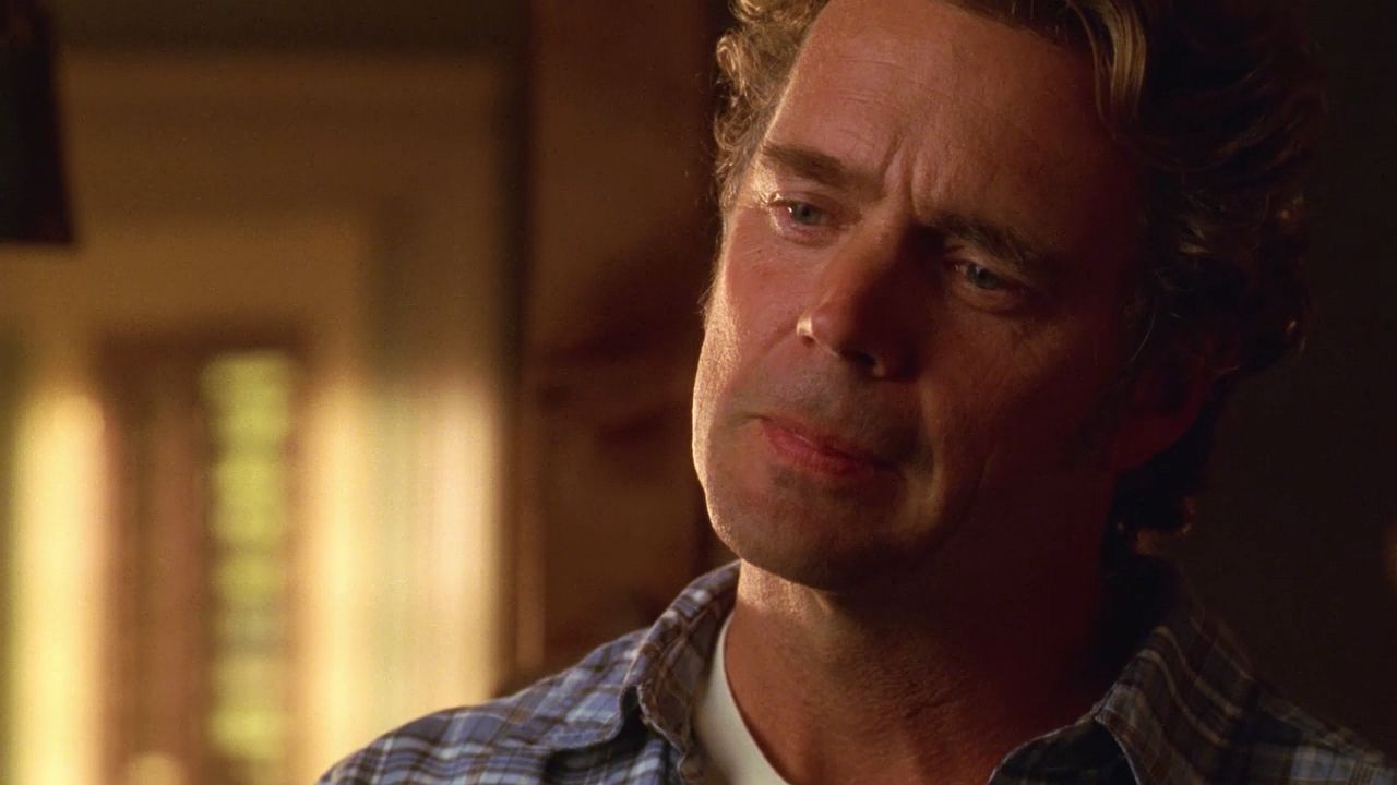 503Smallville0929.jpg