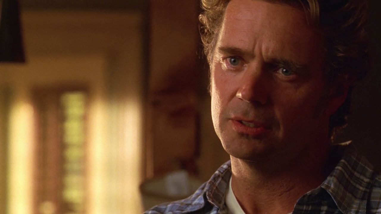 503Smallville0931.jpg
