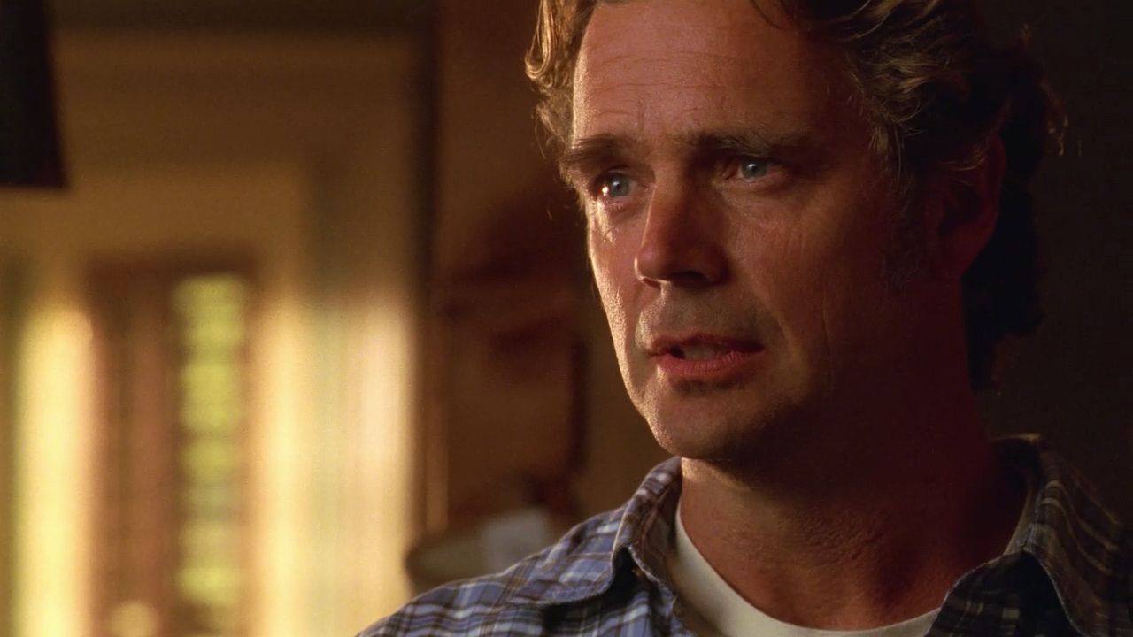 503Smallville0933.jpg