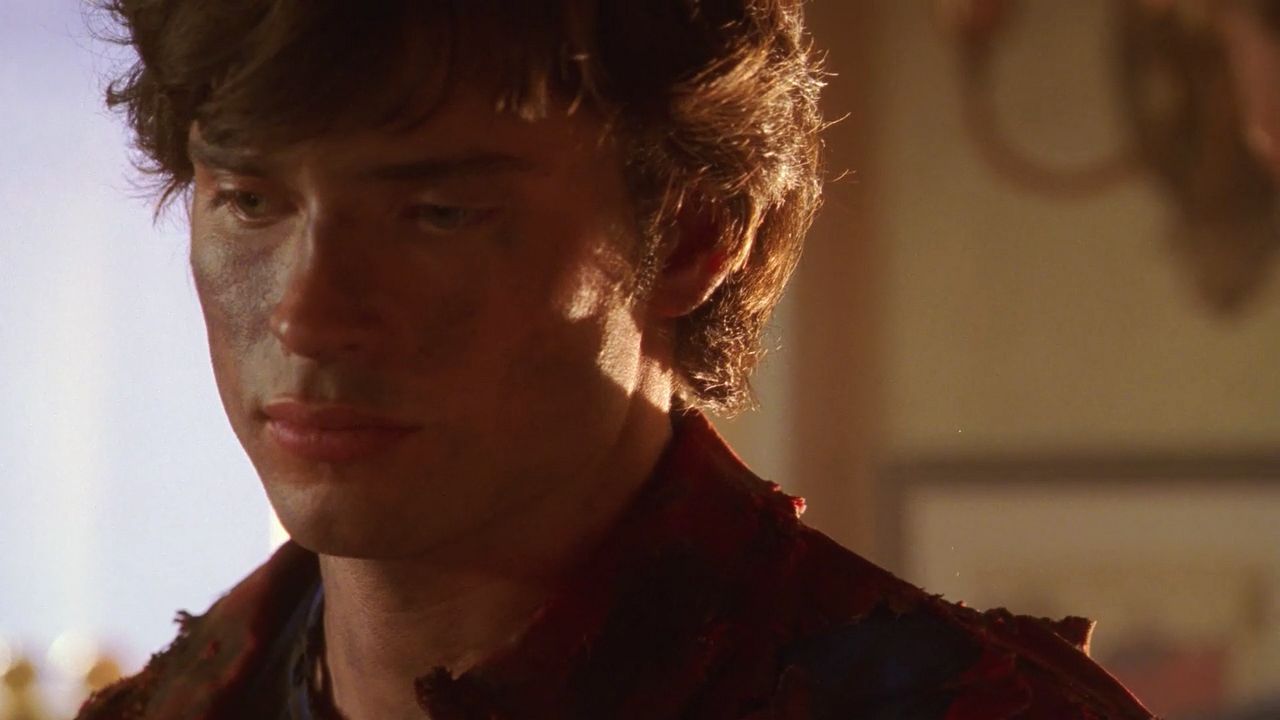 503Smallville0934.jpg