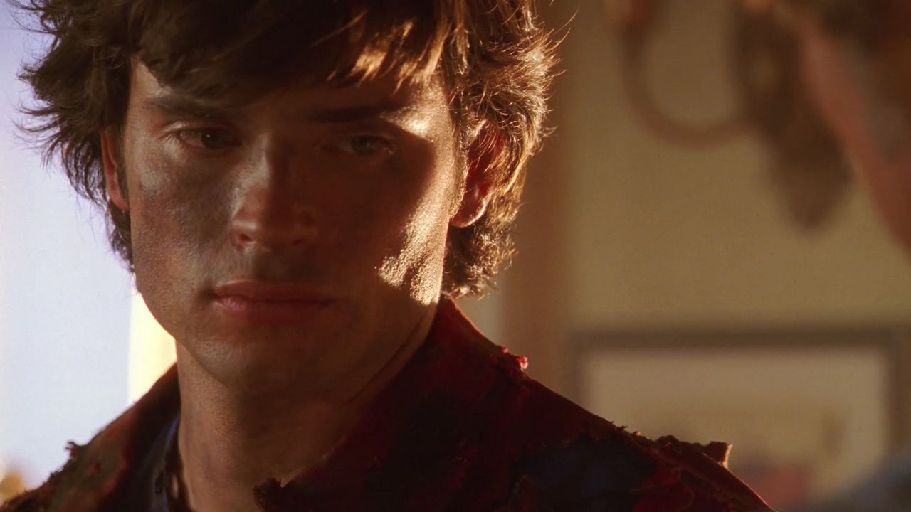 503Smallville0935.jpg
